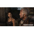Tomb Raider - Game of the Year Edition  [PS3]